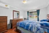 10 Angel Place, Paralowie, SA 5108-Image