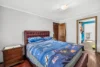 10 Angel Place, Paralowie, SA 5108-Image