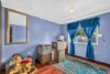 10 Angel Place, Paralowie, SA 5108-Image