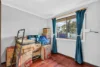 10 Angel Place, Paralowie, SA 5108-Image