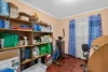 10 Angel Place, Paralowie, SA 5108-Image