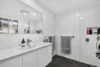 10 Angel Place, Paralowie, SA 5108-Image