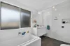 10 Angel Place, Paralowie, SA 5108-Image