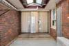 10 Angel Place, Paralowie, SA 5108-Image