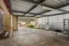 10 Angel Place, Paralowie, SA 5108-Image