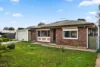 10 Angel Place, Paralowie, SA 5108-Image