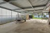 10 Angel Place, Paralowie, SA 5108-Image