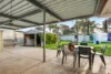 10 Angel Place, Paralowie, SA 5108-Image
