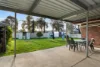 10 Angel Place, Paralowie, SA 5108-Image
