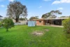 10 Angel Place, Paralowie, SA 5108-Image