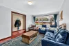 10 Angel Place, Paralowie, SA 5108-Image