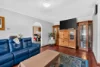 10 Angel Place, Paralowie, SA 5108-Image
