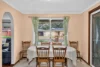 10 Angel Place, Paralowie, SA 5108-Image