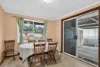 10 Angel Place, Paralowie, SA 5108-Image