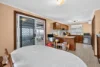 10 Angel Place, Paralowie, SA 5108-Image