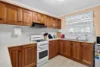 10 Angel Place, Paralowie, SA 5108-Image