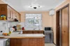 10 Angel Place, Paralowie, SA 5108-Image