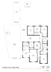 10 Angel Place, Paralowie, SA 5108-Floorplan