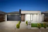 10 Angelica Avenue, Mickleham, Vic 3064