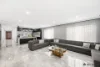 10 Angelica Avenue, Mickleham, Vic 3064-Image