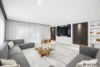10 Angelica Avenue, Mickleham, Vic 3064-Image