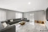 10 Angelica Avenue, Mickleham, Vic 3064-Image
