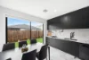 10 Angelica Avenue, Mickleham, Vic 3064-Image