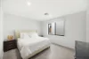 10 Angelica Avenue, Mickleham, Vic 3064-Image