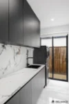 10 Angelica Avenue, Mickleham, Vic 3064-Image