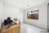 10 Angelica Avenue, Mickleham, Vic 3064-Image