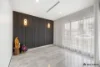 10 Angelica Avenue, Mickleham, Vic 3064-Image