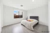 10 Angelica Avenue, Mickleham, Vic 3064-Image