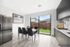 10 Angelica Avenue, Mickleham, Vic 3064-Image