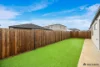 10 Angelica Avenue, Mickleham, Vic 3064-Image