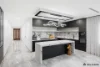 10 Angelica Avenue, Mickleham, Vic 3064-Image