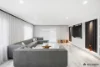10 Angelica Avenue, Mickleham, Vic 3064-Image