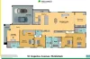 10 Angelica Avenue, Mickleham, Vic 3064-Floorplan