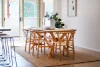10 Angelina Way, Somerville, Vic 3912-Image