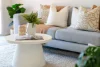 10 Angelina Way, Somerville, Vic 3912-Image