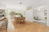 10 Angelina Way, Somerville, Vic 3912-Image