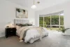 10 Angelina Way, Somerville, Vic 3912-Image