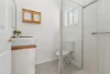 10 Angelina Way, Somerville, Vic 3912-Image