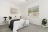 10 Angelina Way, Somerville, Vic 3912-Image
