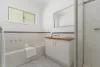 10 Angelina Way, Somerville, Vic 3912-Image