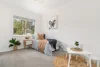 10 Angelina Way, Somerville, Vic 3912-Image