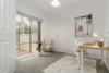 10 Angelina Way, Somerville, Vic 3912-Image