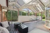 10 Angelina Way, Somerville, Vic 3912-Image