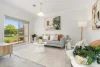 10 Angelina Way, Somerville, Vic 3912-Image