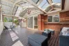 10 Angelina Way, Somerville, Vic 3912-Image