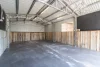10 Angelina Way, Somerville, Vic 3912-Image
